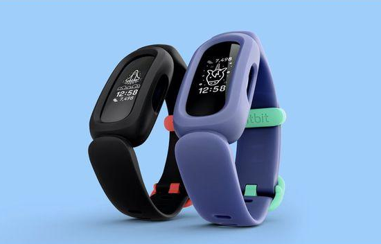Fitbit：揭示新的“打鼾追踪”功能的细节