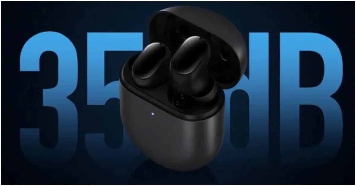 POCO Pop Buds / Redmi Buds 3 Pro，更名的Redmi AirDots 3 Pro，出现在Bluetooth SIG上；全球上市迫在眉睫