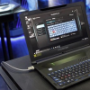 宏碁游戏笔记本Predator Triton 300 SE配备第11代英特尔处理器