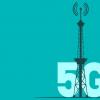 交通部要求电信运营商在农村地区测试5G，并分配低于6GHz的频段和毫米波频谱