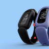 Fitbit：揭示新的“打鼾追踪”功能的细节