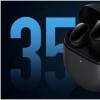 POCO Pop Buds / Redmi Buds 3 Pro，更名的Redmi AirDots 3 Pro，出现在Bluetooth SIG上；全球上市迫在眉睫