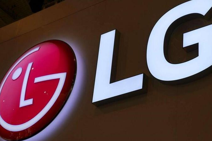 LG将在其智能手机工厂生产电子家居产品