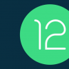 谷歌Android 12允许应用使用基本共享托盘