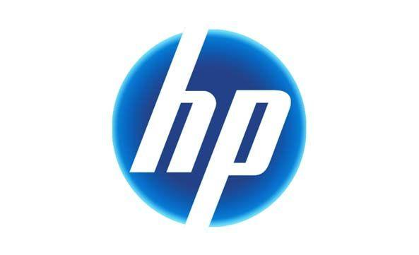 惠普完成对HyperX制造商的收购