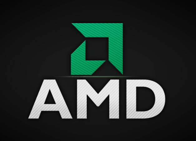 AMD推出备受关注的3D Chiplet技术