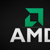 AMD推出备受关注的3D Chiplet技术
