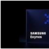 AMD与三星合作预览了下一代旗舰Exynos芯片的工作
