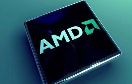 AMD宣布FidelityFX 超分辨率 (FSR)