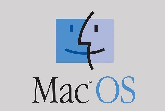 苹果计划为macOS 12使用Mammoth或Monterey名称