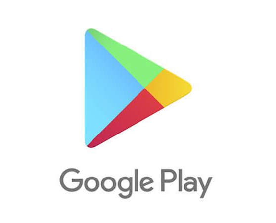 Google Play Pass将在更多国家推出