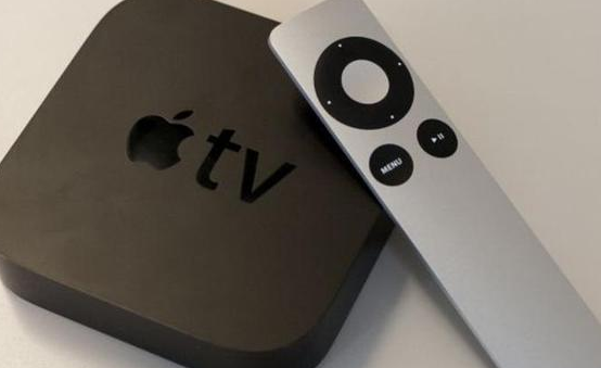 Apple TV App将登陆所有Android TV设备