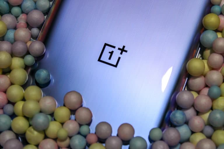 OnePlus 9T倾向于借用OnePlus 9 Pro的这个高端功能