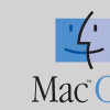 苹果计划为macOS 12使用Mammoth或Monterey名称