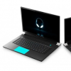 戴尔推出配备RTX 30 GPU的Alienware X15和X17笔记本电脑