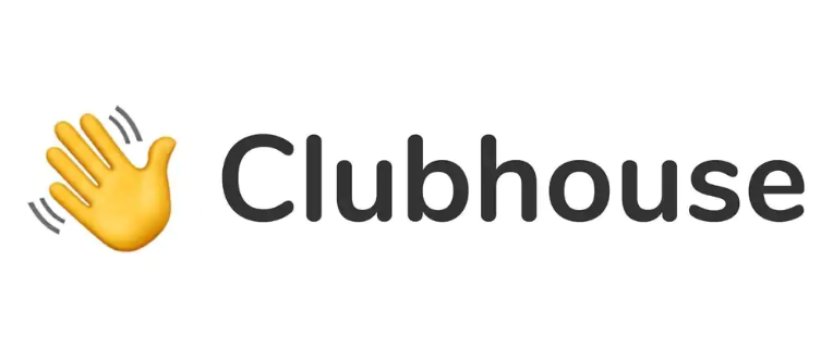 Android的Clubhouse最新更新添加了用户最需要的功能