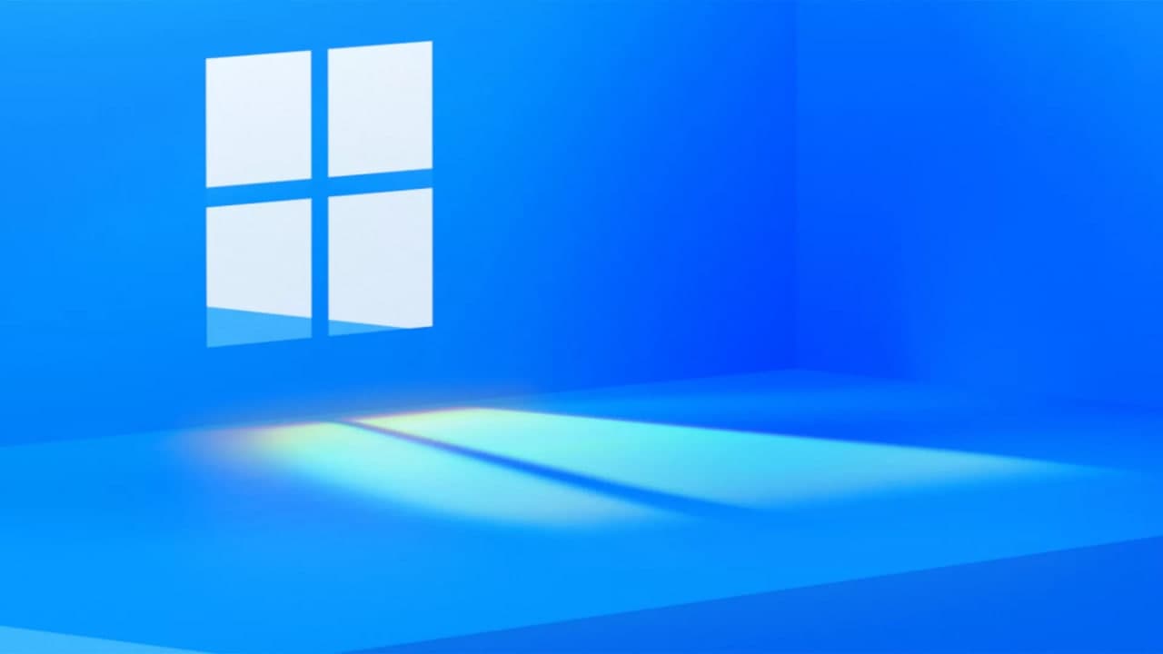 Windows 