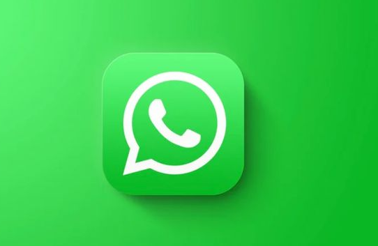 WhatsApp确认帐户最多可在四台设备上使用