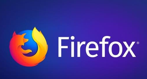 Firefox 89已发布适用于Windows、macOS和Linux平台的更新