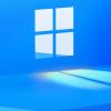 Windows  11将于本月推出
