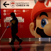 E3 2021 Nintendo Direct虚拟活动将于6月15日开始