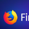 Firefox 89已发布适用于Windows、macOS和Linux平台的更新