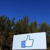 Facebook的“公告”通讯平台可能会在6月底之前推出