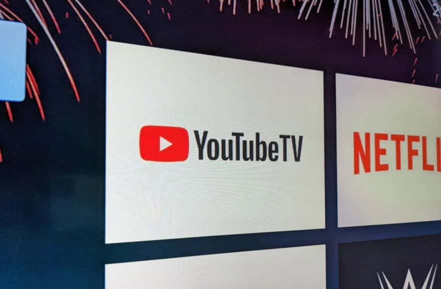 YouTube为Android TV添加视频播放速度控制