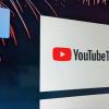 YouTube为Android TV添加视频播放速度控制