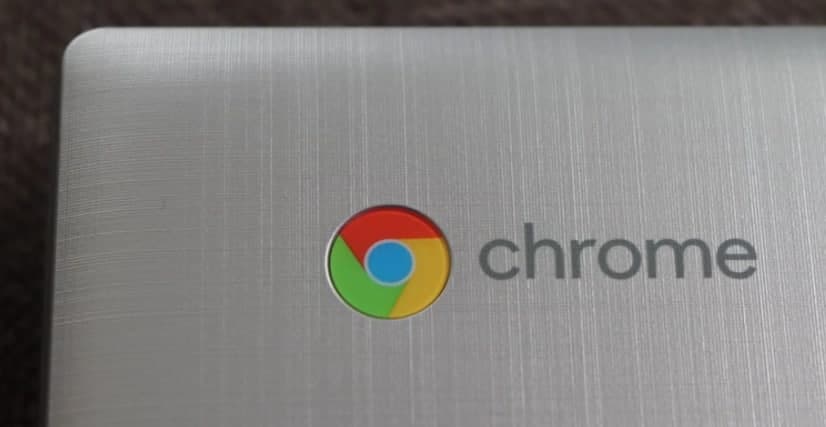 谷歌计划为Chrome OS 添加预定的暗模式