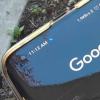 谷歌在Android 12Beta 2 中添加了钱包切换以锁定屏幕