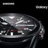 支持LTE的三星GalaxyWatch4 获得 FCC 认证，即将推出