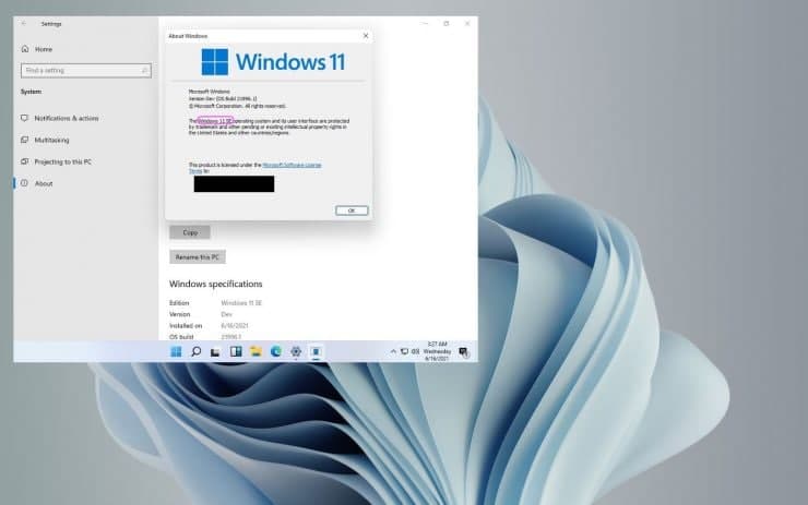 发现“Windows 11 SE”——微软又要尝试更轻量级的操作系统了？