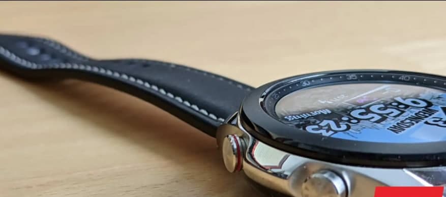 三星将在MWC展示智能手表的未来