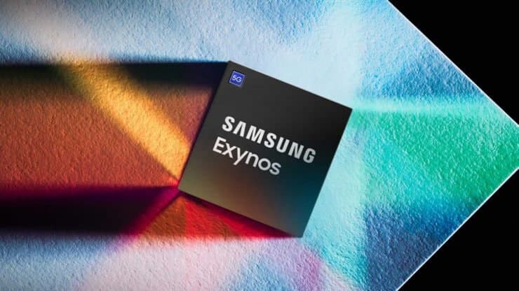 提示Tipster的三星Exynos SoC 可能不是三星Galaxy智能手机独有的