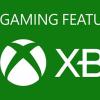 微软扩展“专为Xbox 设计”计划以包括 HDMI 2.1游戏显示器和电视