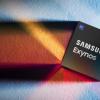 提示Tipster的三星Exynos SoC 可能不是三星Galaxy智能手机独有的
