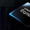 带有AMD GPU 的Exynos 2200 可能不是三星独有的