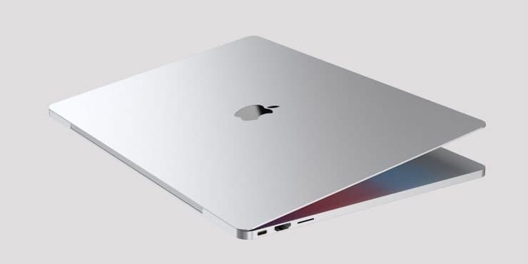 预计今年晚些时候将推出新的 MacBook Pro 系列，以及两款新的 iPad 机型