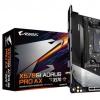 技嘉X570SI AORUS Pro AX系列Mini-ITX主板加入现有阵容