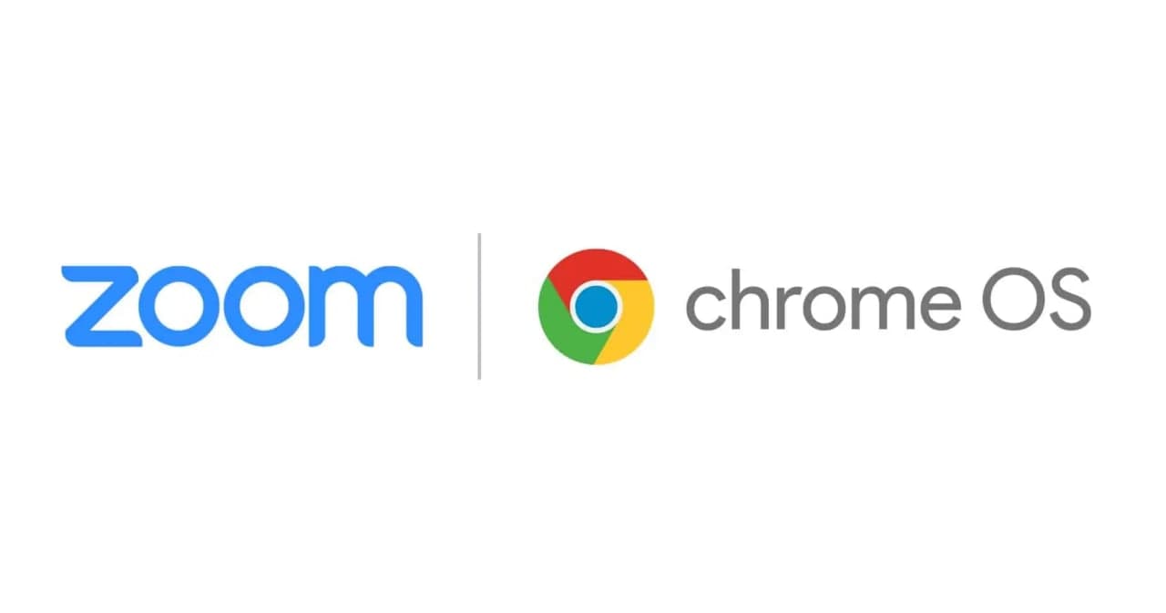 新的Zoom PWA极大地改善了Chromebook的用户体验