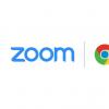 新的Zoom PWA极大地改善了Chromebook的用户体验