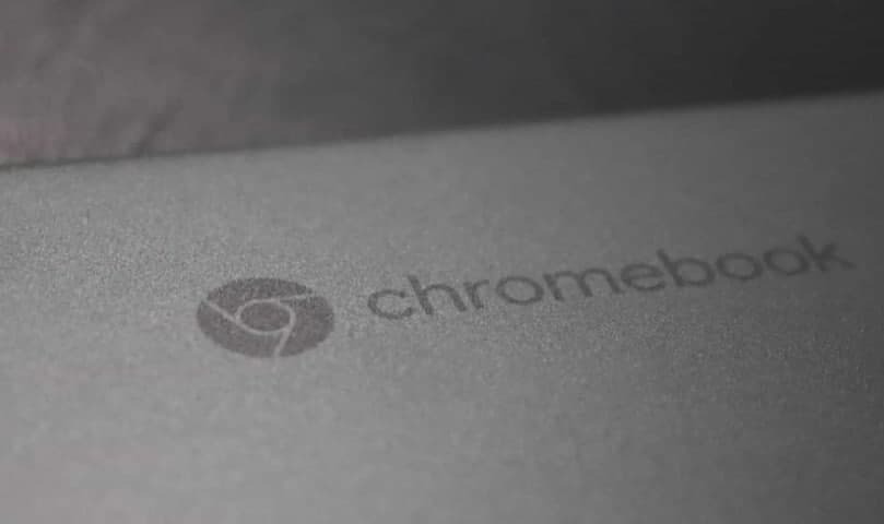 有问题的Chromebook 91更新更令人头疼