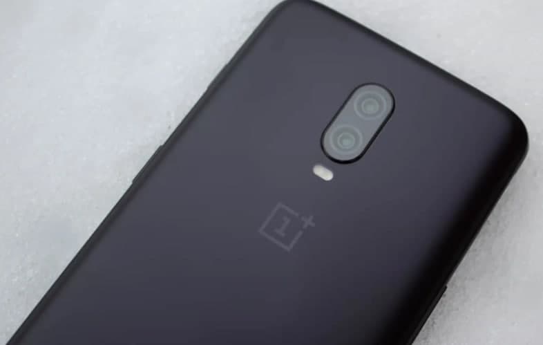 OnePlus 6、6T 终于获得Android 11，但目前仅处于Beta 版