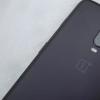 OnePlus 6、6T 终于获得Android 11，但目前仅处于Beta 版