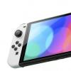 Nintendo Switch OLED 缺乏野心为索尼 PSP 5G 敞开了大门