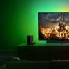 Xbox Series X：这就是飞利浦的“Xbox 图像模式”4K 显示器的实际作用