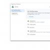 Google Drive for Desktop 提供统一的同步解决方案