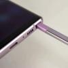 FCC确认Galaxy Z Fold 3 的“S Pen Pro”
