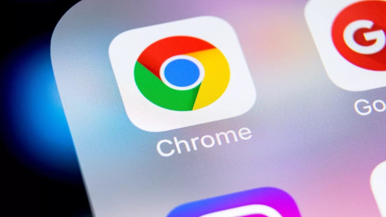 Chrome 将很快通过 HTTPS-First 模式让您的浏览更安全